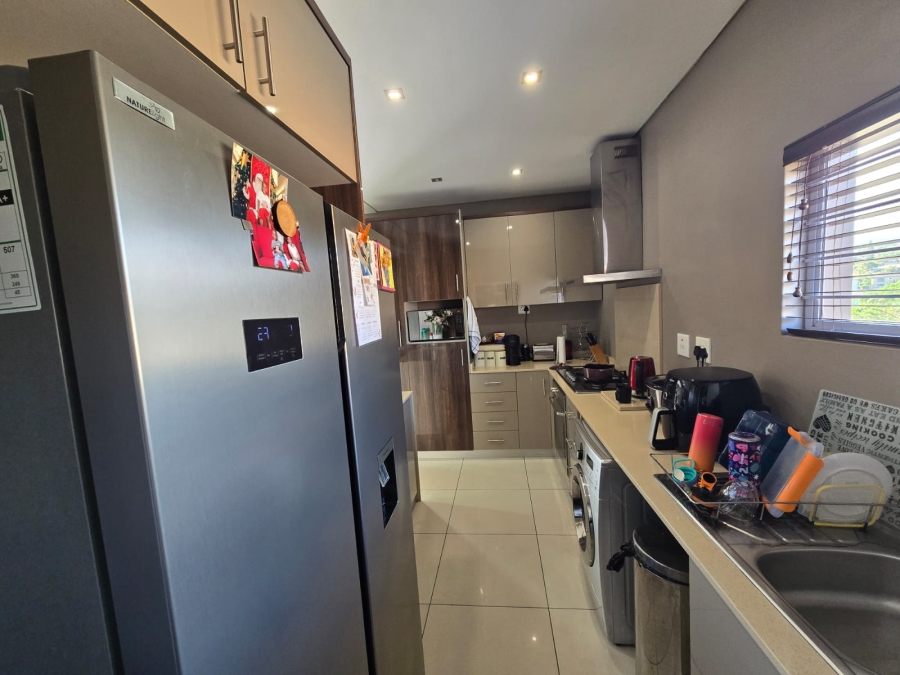 To Let 4 Bedroom Property for Rent in Ballito Central KwaZulu-Natal