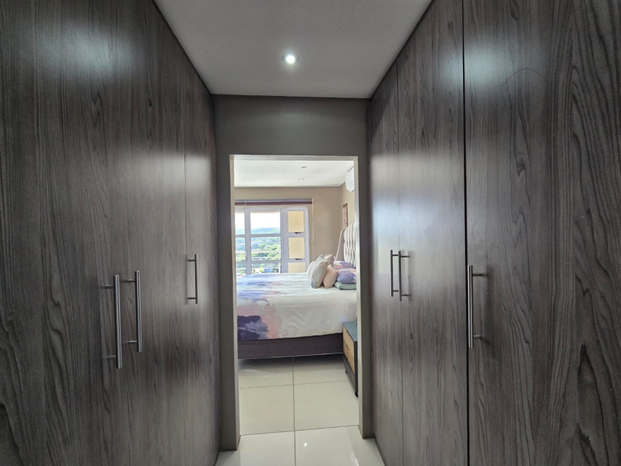 To Let 4 Bedroom Property for Rent in Ballito Central KwaZulu-Natal