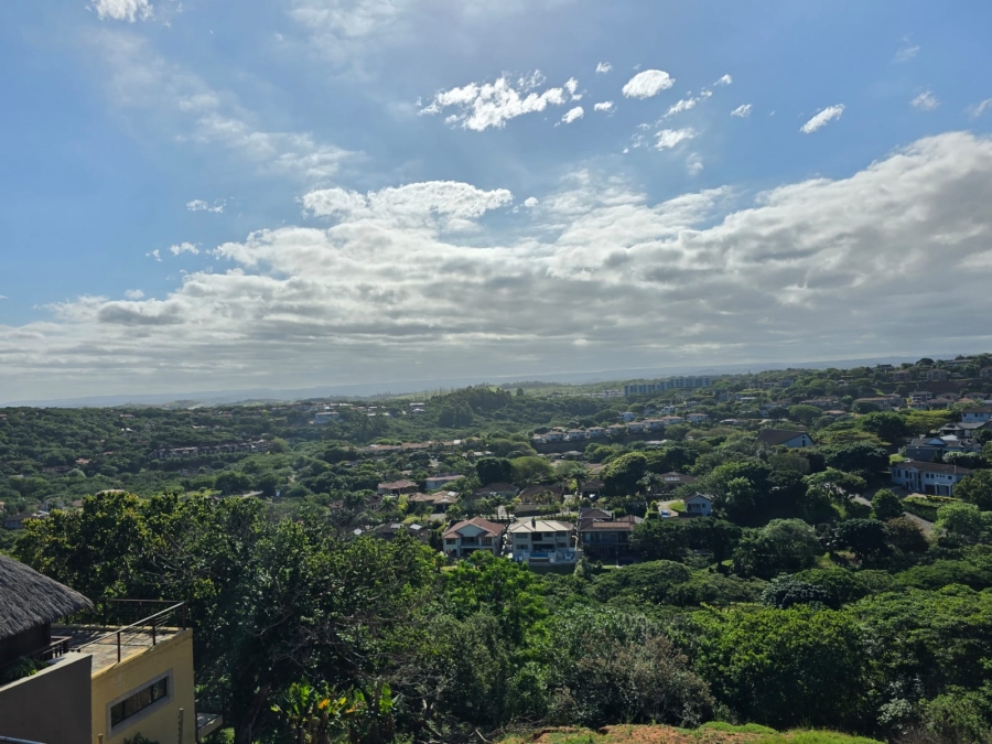 To Let 4 Bedroom Property for Rent in Ballito Central KwaZulu-Natal