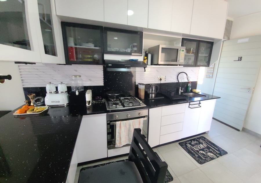 3 Bedroom Property for Sale in Sheffield Beach KwaZulu-Natal
