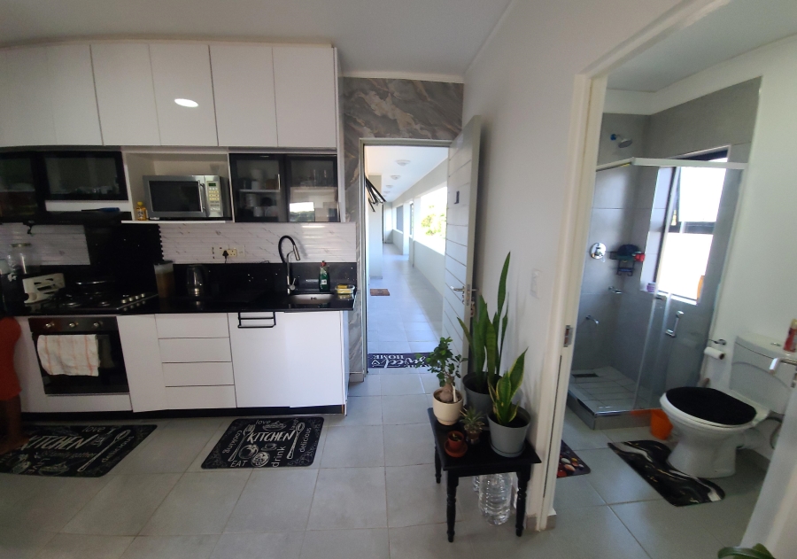 3 Bedroom Property for Sale in Sheffield Beach KwaZulu-Natal
