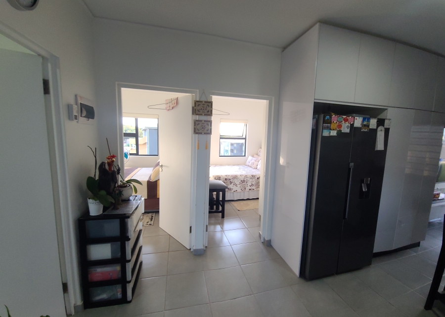 3 Bedroom Property for Sale in Sheffield Beach KwaZulu-Natal