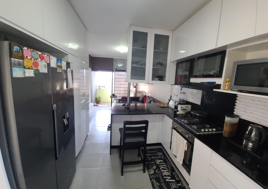3 Bedroom Property for Sale in Sheffield Beach KwaZulu-Natal