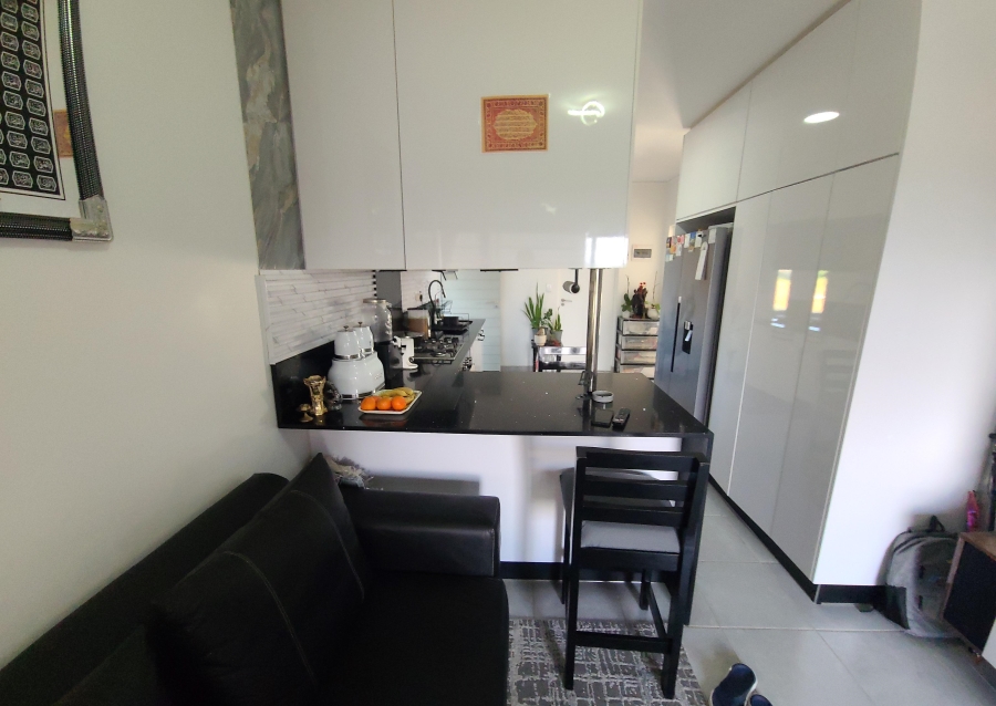 3 Bedroom Property for Sale in Sheffield Beach KwaZulu-Natal