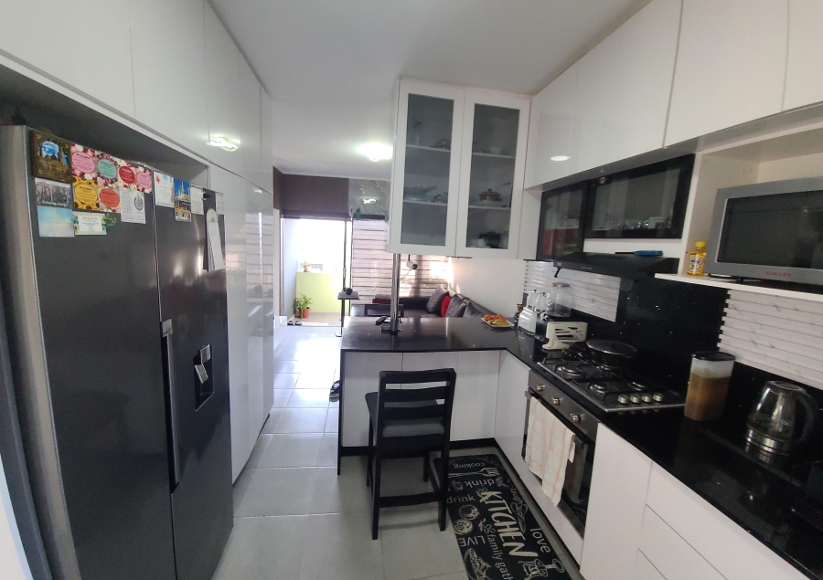 3 Bedroom Property for Sale in Sheffield Beach KwaZulu-Natal