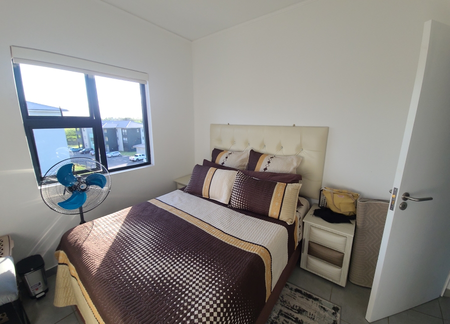 3 Bedroom Property for Sale in Sheffield Beach KwaZulu-Natal
