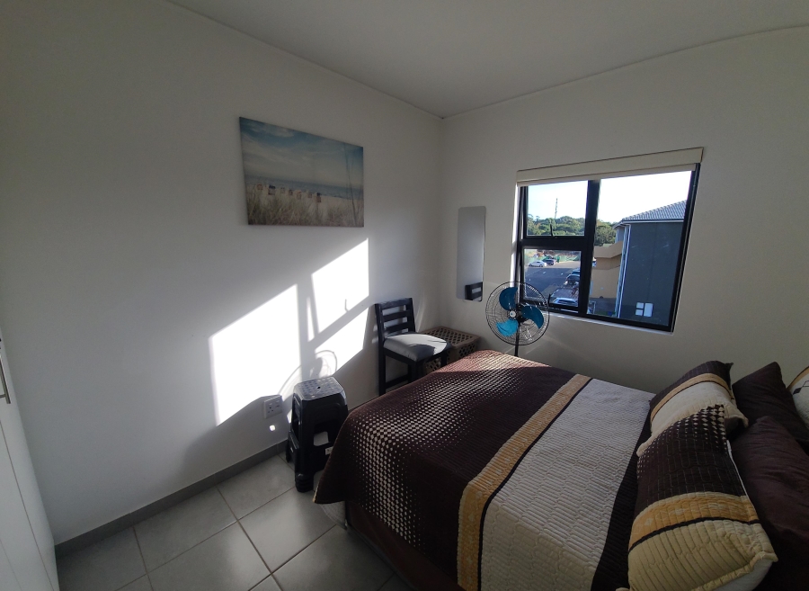 3 Bedroom Property for Sale in Sheffield Beach KwaZulu-Natal