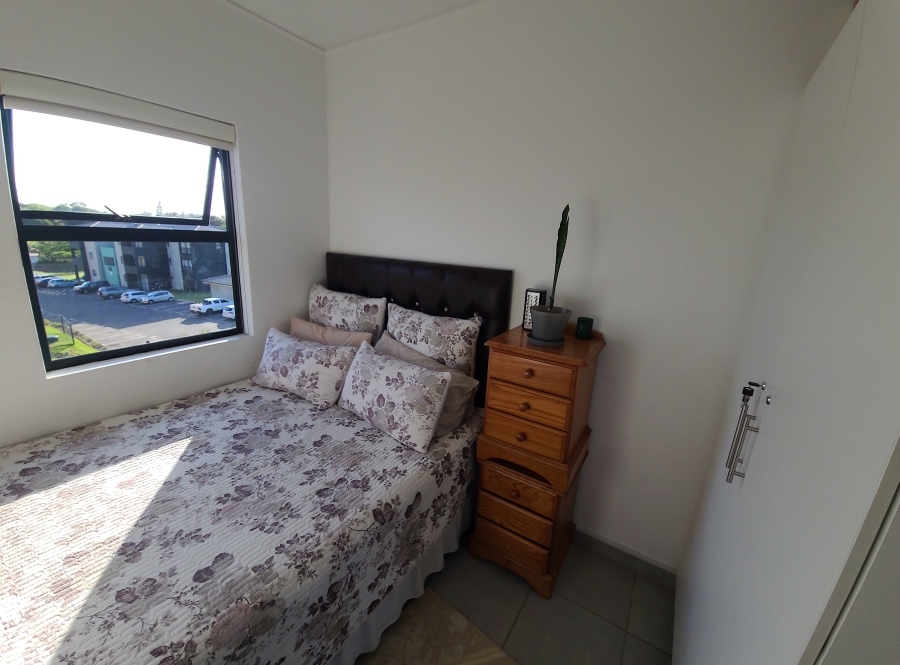 3 Bedroom Property for Sale in Sheffield Beach KwaZulu-Natal