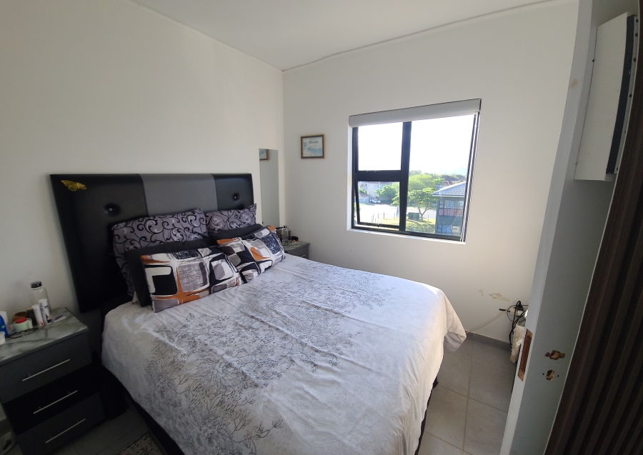 3 Bedroom Property for Sale in Sheffield Beach KwaZulu-Natal
