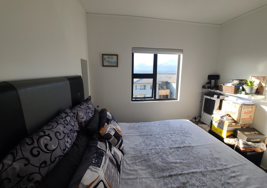 3 Bedroom Property for Sale in Sheffield Beach KwaZulu-Natal