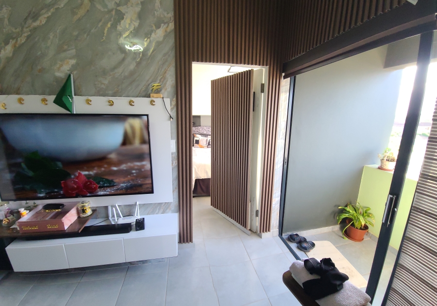3 Bedroom Property for Sale in Sheffield Beach KwaZulu-Natal