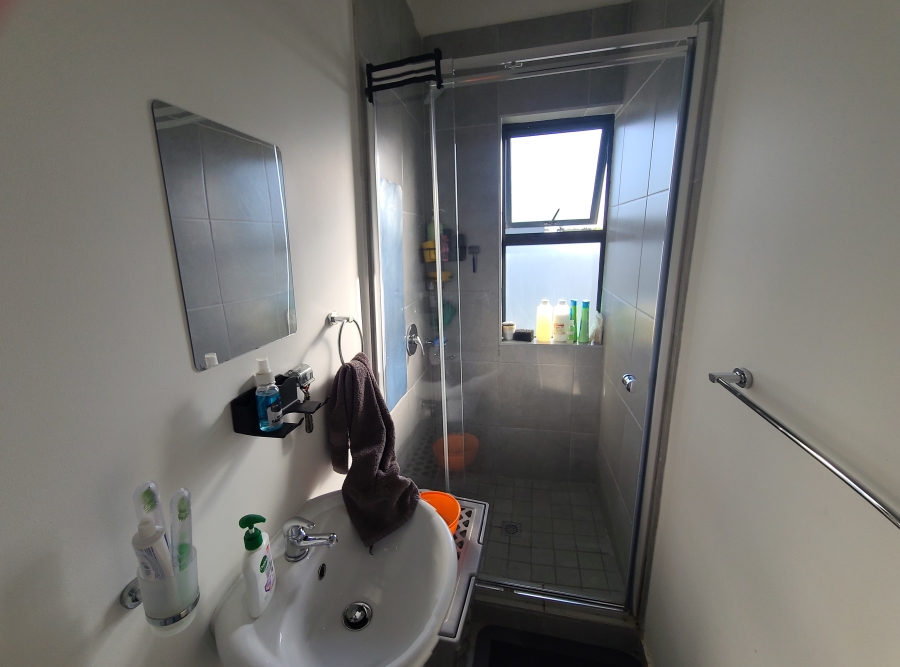 3 Bedroom Property for Sale in Sheffield Beach KwaZulu-Natal
