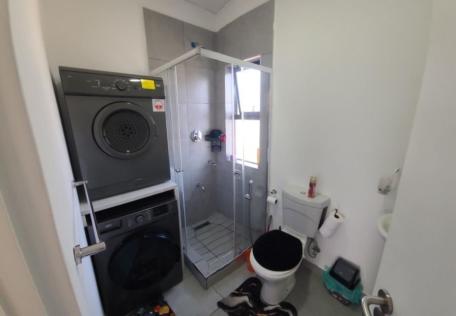 3 Bedroom Property for Sale in Sheffield Beach KwaZulu-Natal