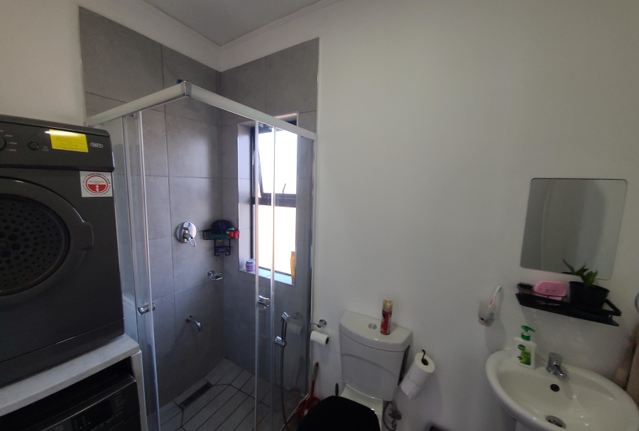 3 Bedroom Property for Sale in Sheffield Beach KwaZulu-Natal