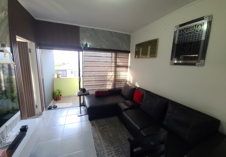 3 Bedroom Property for Sale in Sheffield Beach KwaZulu-Natal