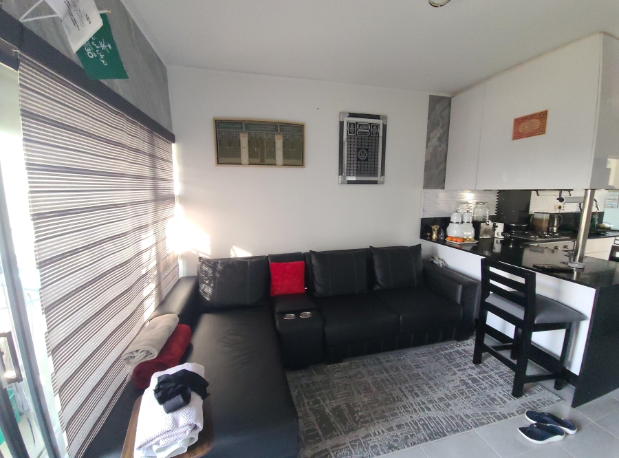 3 Bedroom Property for Sale in Sheffield Beach KwaZulu-Natal