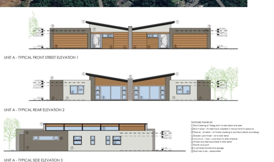 0 Bedroom Property for Sale in Salt Rock KwaZulu-Natal
