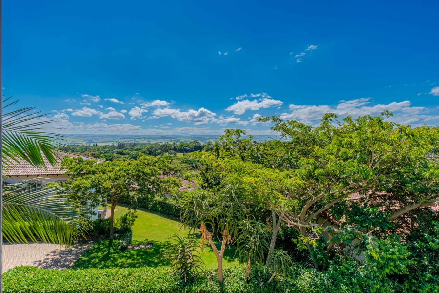 4 Bedroom Property for Sale in Umhlali Golf Estate KwaZulu-Natal
