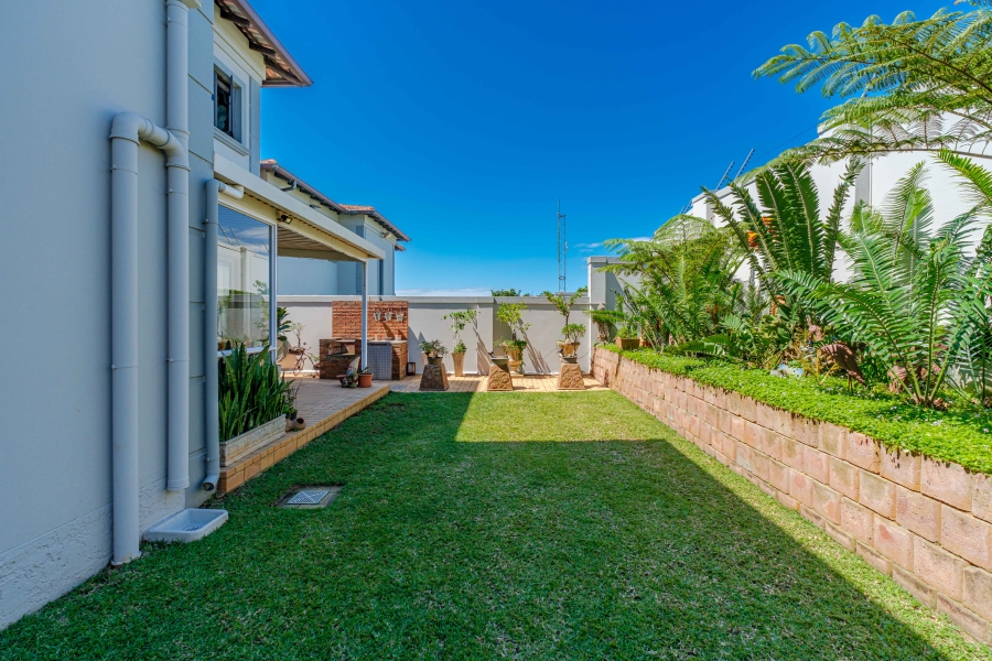 4 Bedroom Property for Sale in Umhlali Golf Estate KwaZulu-Natal