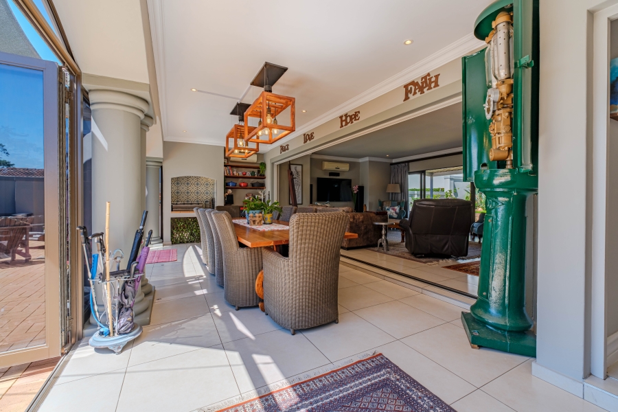 4 Bedroom Property for Sale in Umhlali Golf Estate KwaZulu-Natal