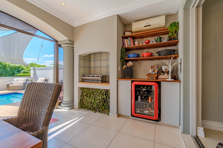 4 Bedroom Property for Sale in Umhlali Golf Estate KwaZulu-Natal