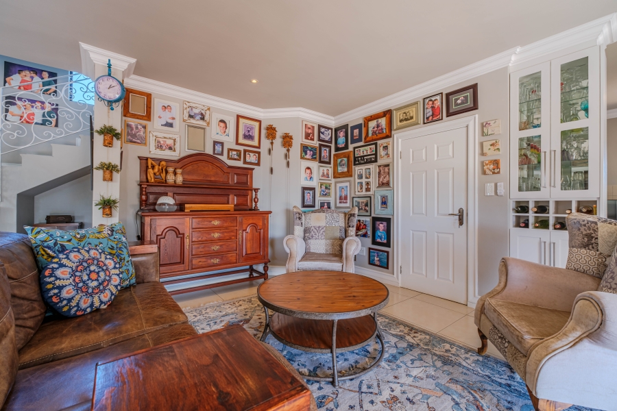 4 Bedroom Property for Sale in Umhlali Golf Estate KwaZulu-Natal