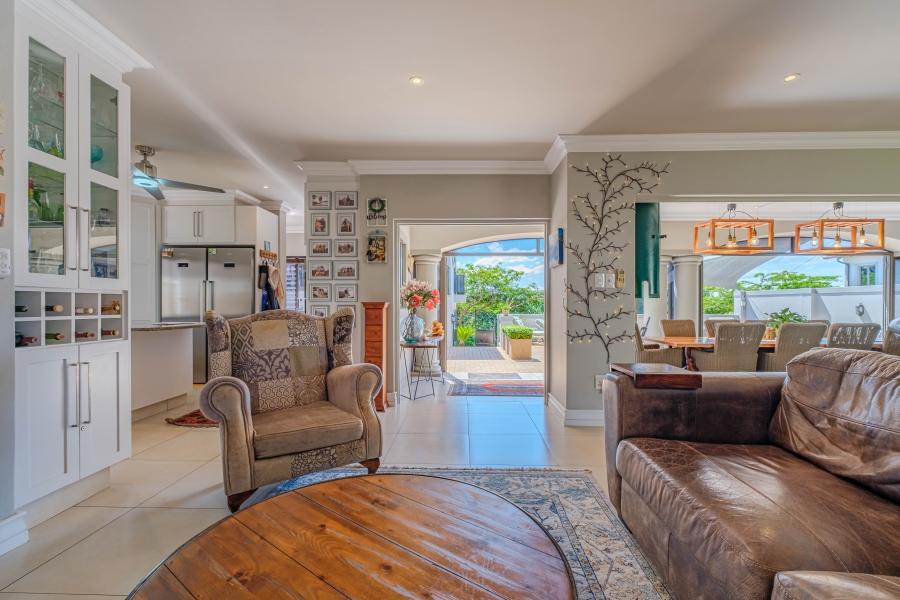 4 Bedroom Property for Sale in Umhlali Golf Estate KwaZulu-Natal