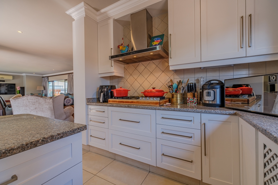 4 Bedroom Property for Sale in Umhlali Golf Estate KwaZulu-Natal