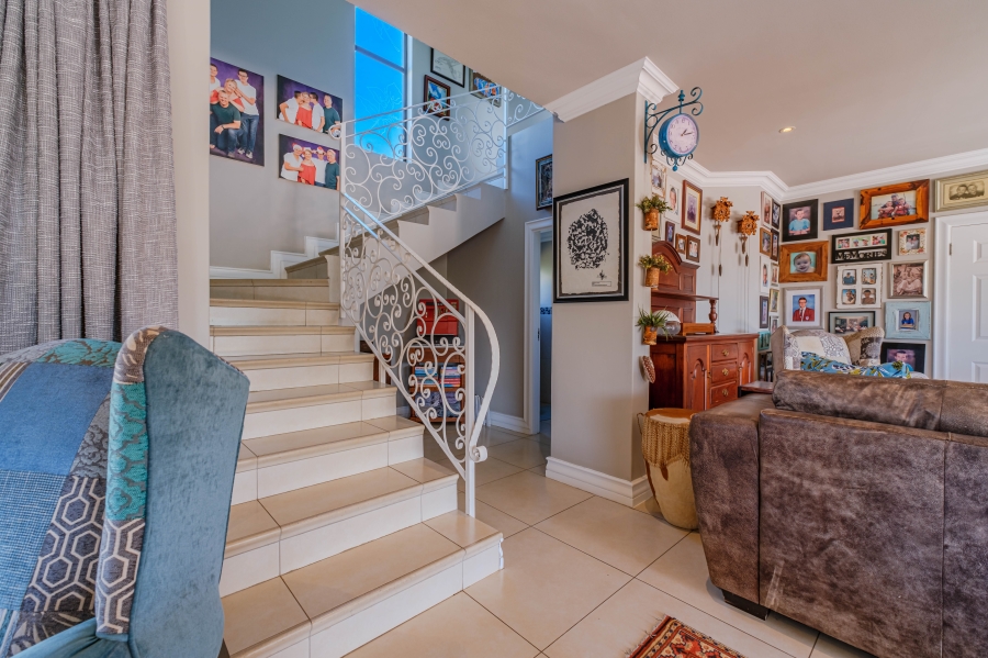 4 Bedroom Property for Sale in Umhlali Golf Estate KwaZulu-Natal