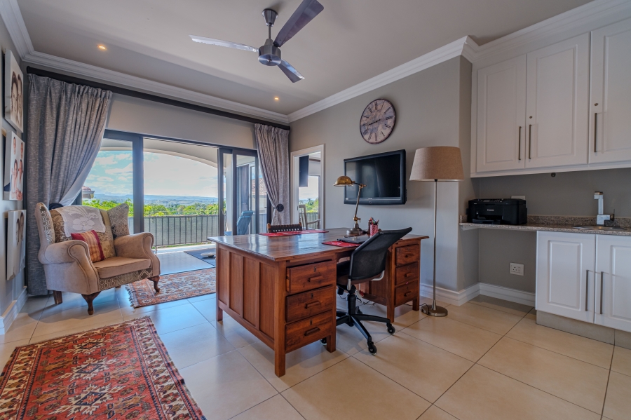 4 Bedroom Property for Sale in Umhlali Golf Estate KwaZulu-Natal
