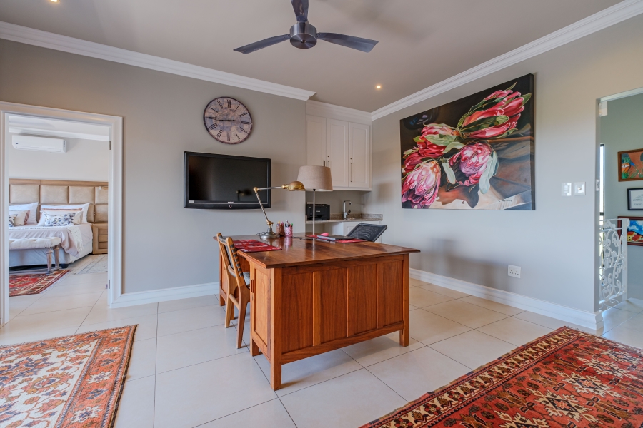 4 Bedroom Property for Sale in Umhlali Golf Estate KwaZulu-Natal