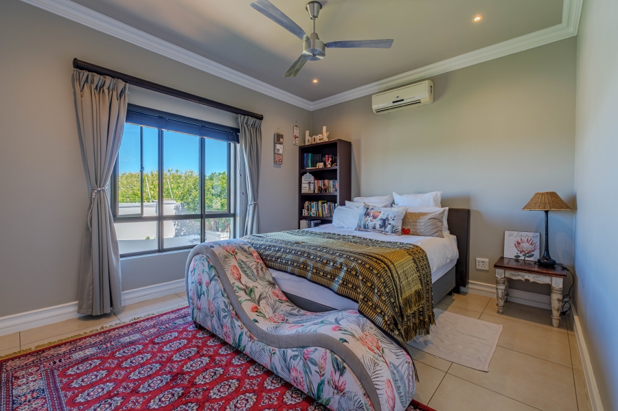 4 Bedroom Property for Sale in Umhlali Golf Estate KwaZulu-Natal