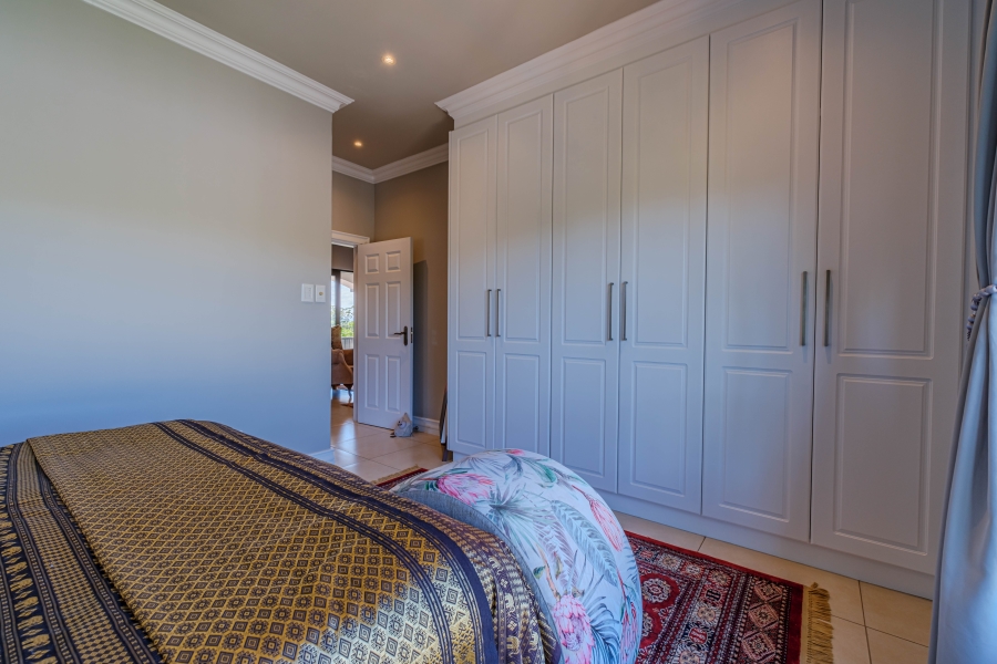 4 Bedroom Property for Sale in Umhlali Golf Estate KwaZulu-Natal