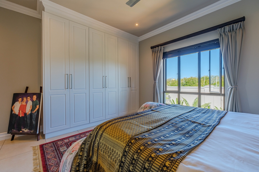 4 Bedroom Property for Sale in Umhlali Golf Estate KwaZulu-Natal