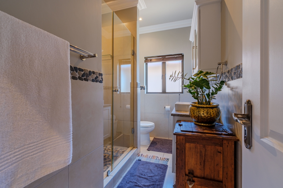 4 Bedroom Property for Sale in Umhlali Golf Estate KwaZulu-Natal
