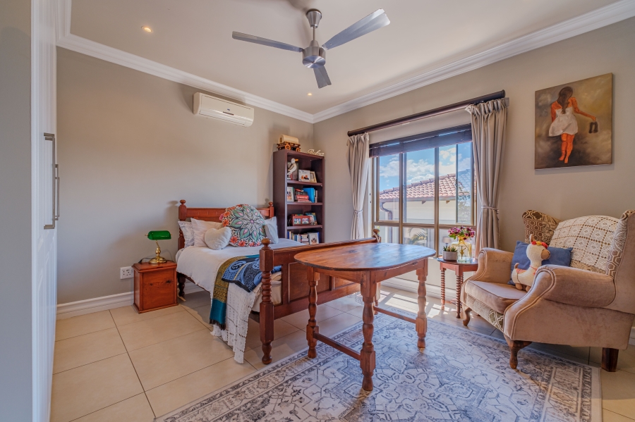 4 Bedroom Property for Sale in Umhlali Golf Estate KwaZulu-Natal