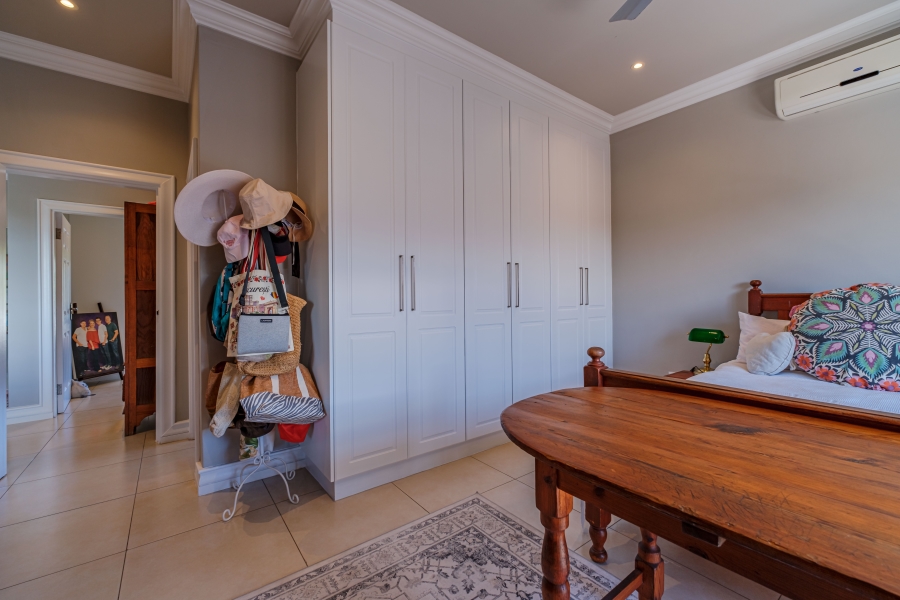 4 Bedroom Property for Sale in Umhlali Golf Estate KwaZulu-Natal