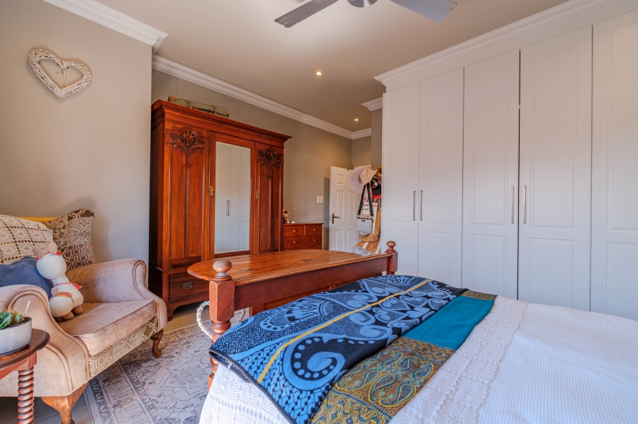 4 Bedroom Property for Sale in Umhlali Golf Estate KwaZulu-Natal