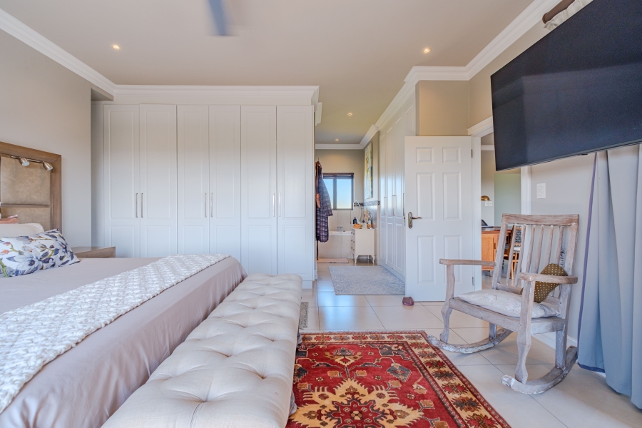 4 Bedroom Property for Sale in Umhlali Golf Estate KwaZulu-Natal