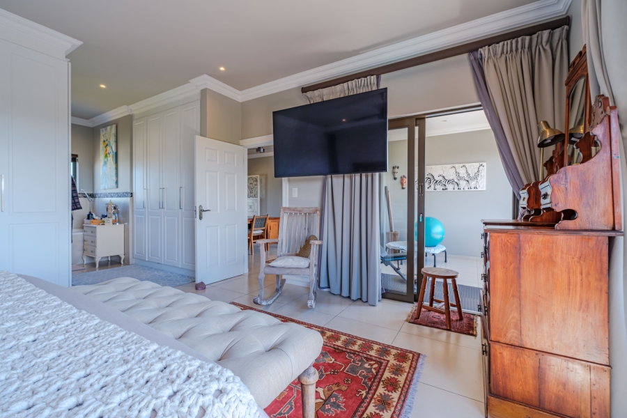 4 Bedroom Property for Sale in Umhlali Golf Estate KwaZulu-Natal