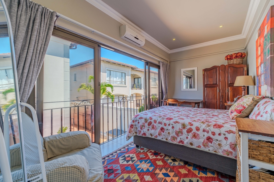 4 Bedroom Property for Sale in Umhlali Golf Estate KwaZulu-Natal