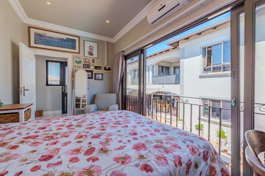 4 Bedroom Property for Sale in Umhlali Golf Estate KwaZulu-Natal