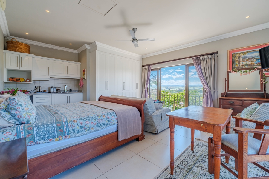 4 Bedroom Property for Sale in Umhlali Golf Estate KwaZulu-Natal