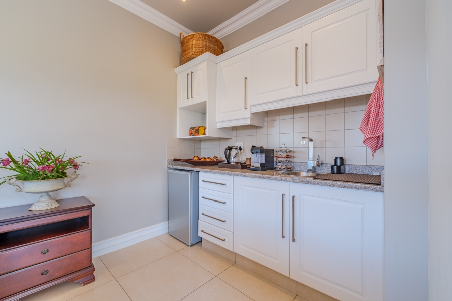 4 Bedroom Property for Sale in Umhlali Golf Estate KwaZulu-Natal