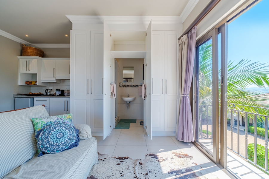 4 Bedroom Property for Sale in Umhlali Golf Estate KwaZulu-Natal