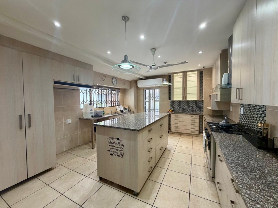 3 Bedroom Property for Sale in Meer En See KwaZulu-Natal