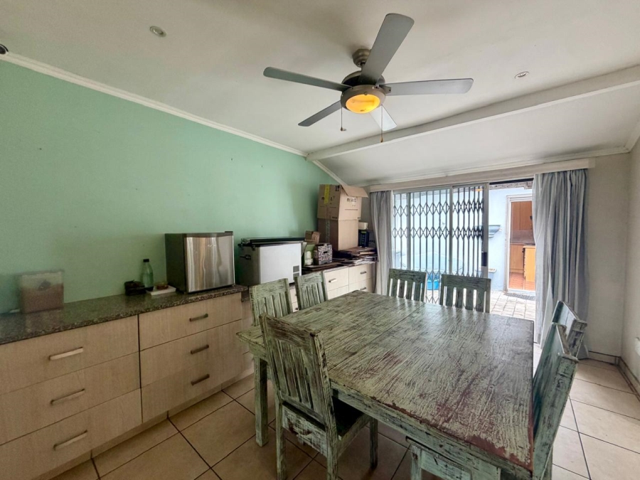 3 Bedroom Property for Sale in Meer En See KwaZulu-Natal