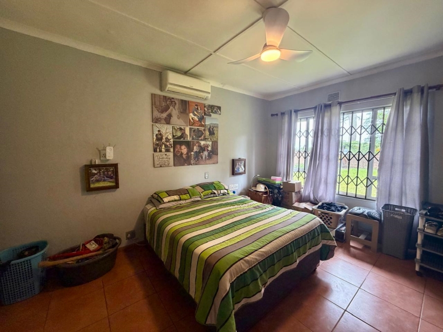 3 Bedroom Property for Sale in Meer En See KwaZulu-Natal
