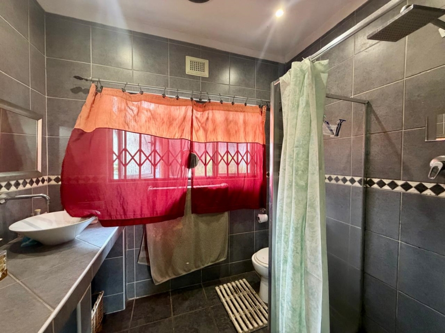 3 Bedroom Property for Sale in Meer En See KwaZulu-Natal