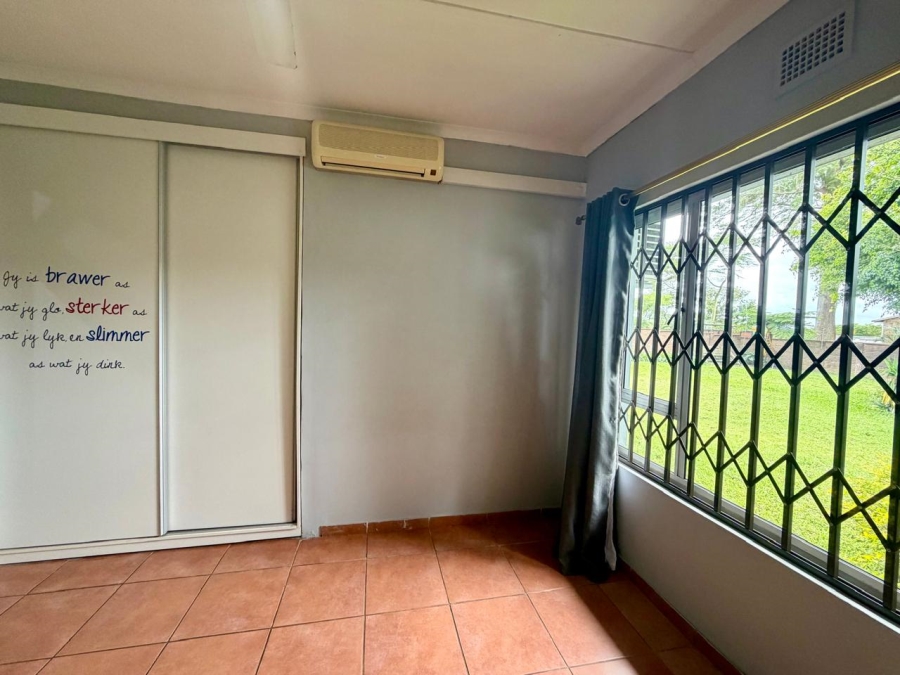 3 Bedroom Property for Sale in Meer En See KwaZulu-Natal